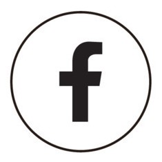 Healme Nepal Facebook