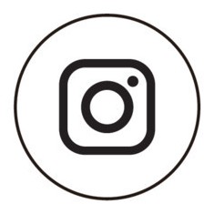 Healme Nepal Instagram