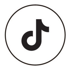 Healme Nepal TikTok