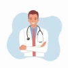 All Doctors