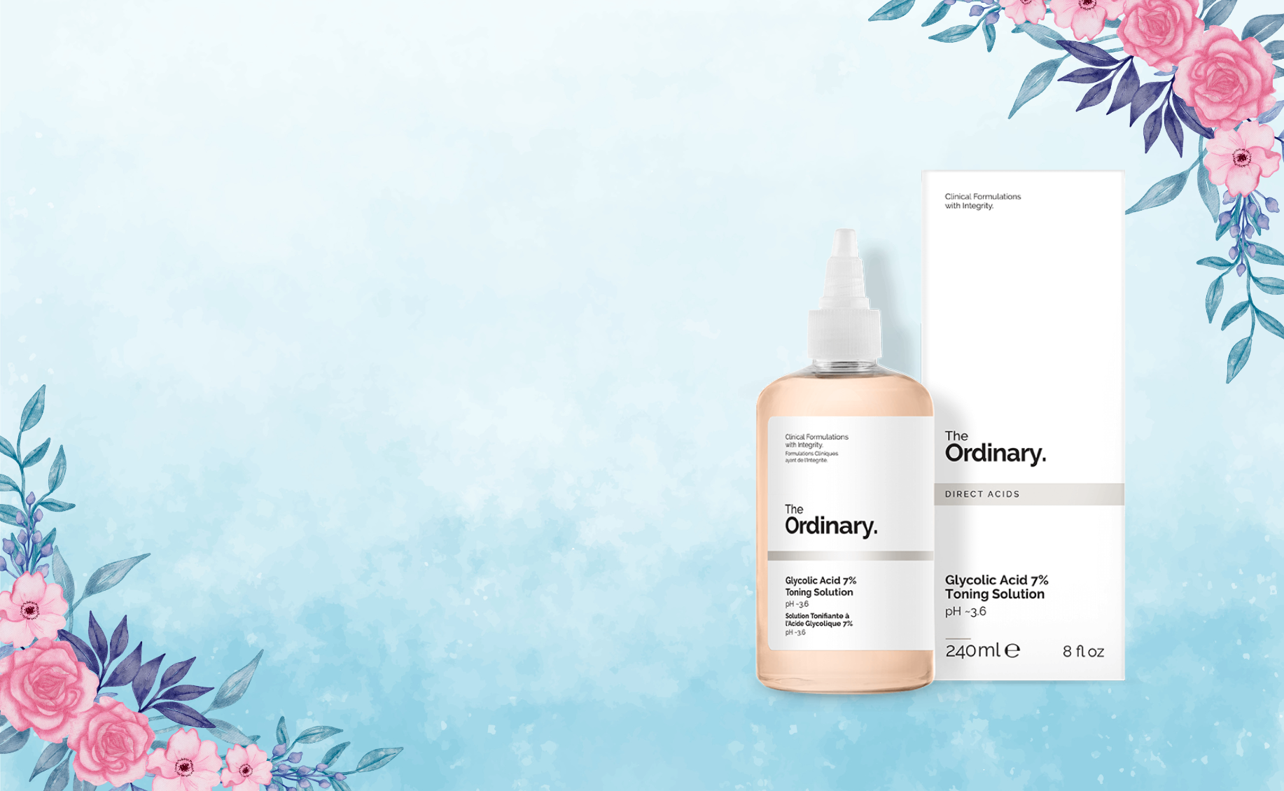 Buy Skincare Products in Nepal