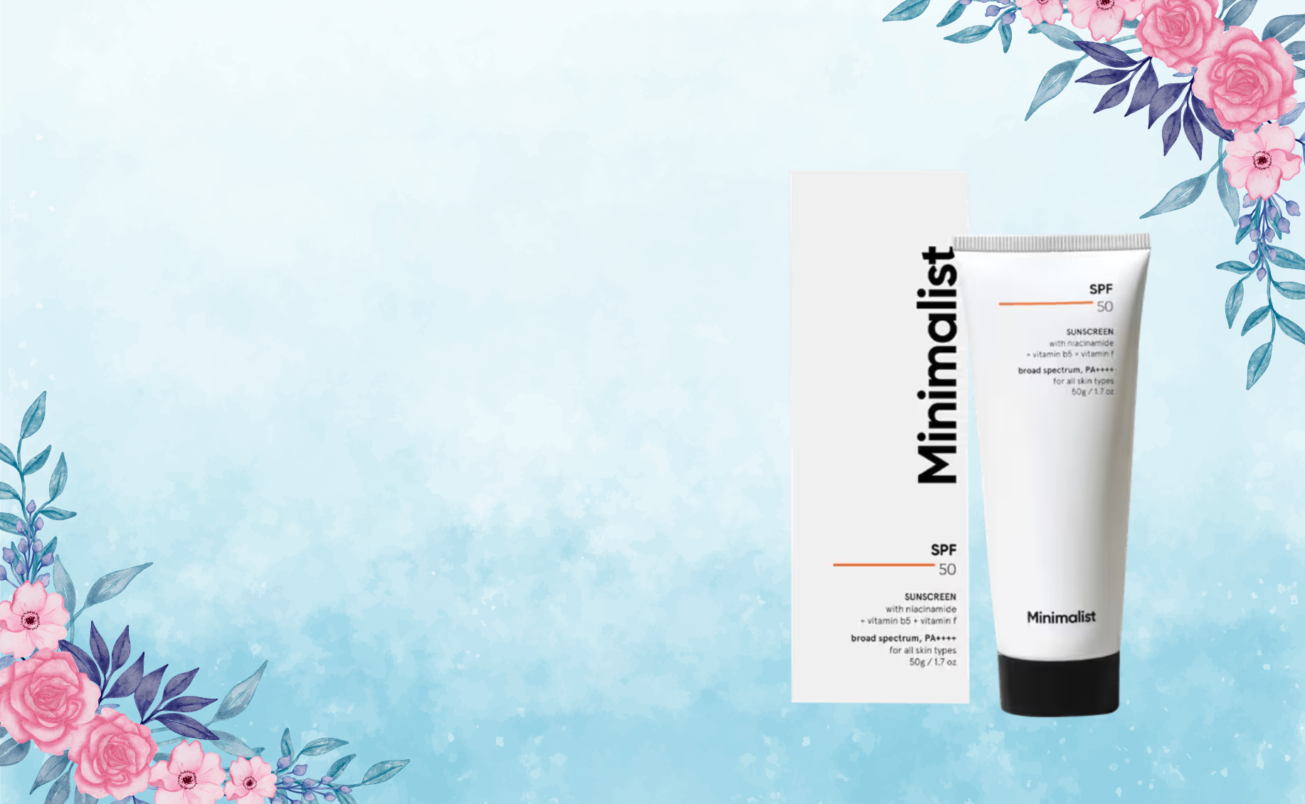 Discover the Best Skincare Products in Nepal