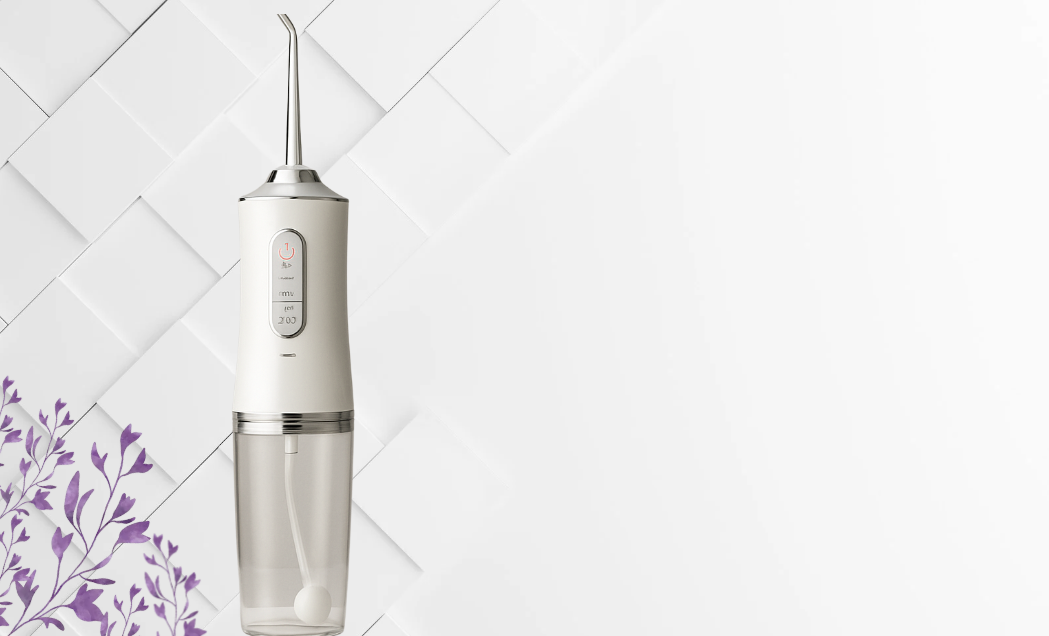 Water Flosser