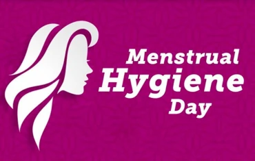 MENSTRUAL DAY - WHAT IS HIDDEN? WHAT SHOULD BE DONE?