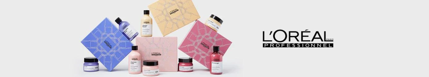 L'OREAL