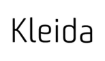 Kleida