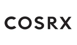 Cosrx