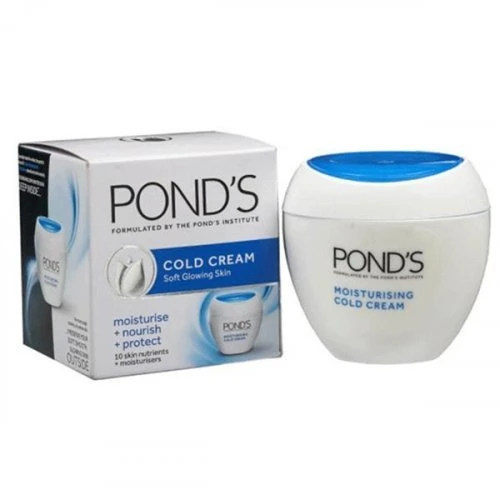 Ponds Cold Cream 55ml