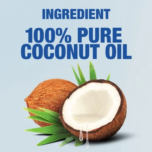 Parachute 100% Pure-Best Quality Coconut Oil 450ml