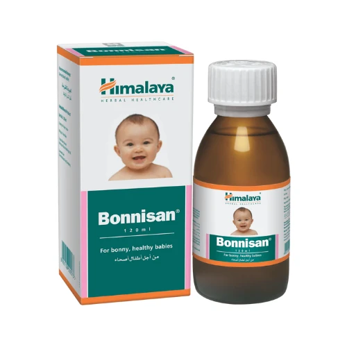Himalaya BONNISAN