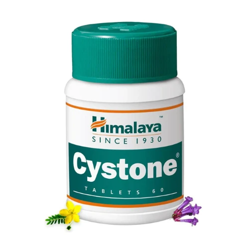 Himalaya CYSTONE