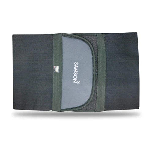 Samson Abdominal Belt M