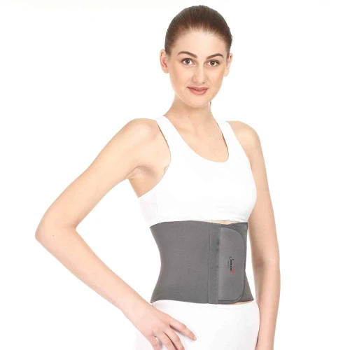 Samson Abdominal Belt S