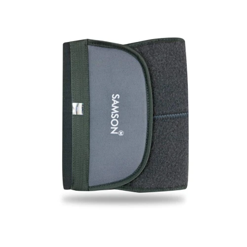 Samson Abdominal Belt S