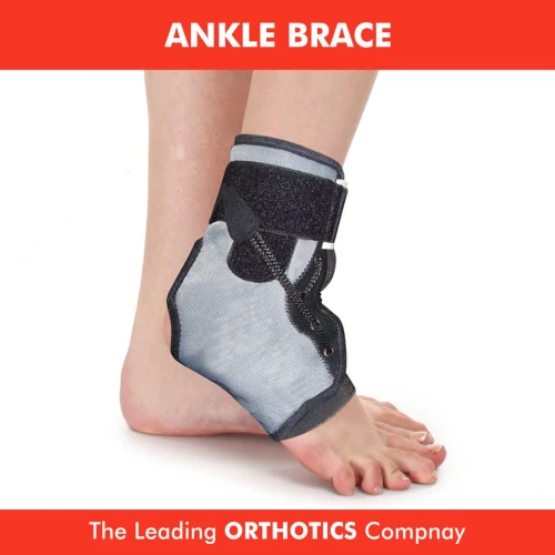 Samson Ankle Brace