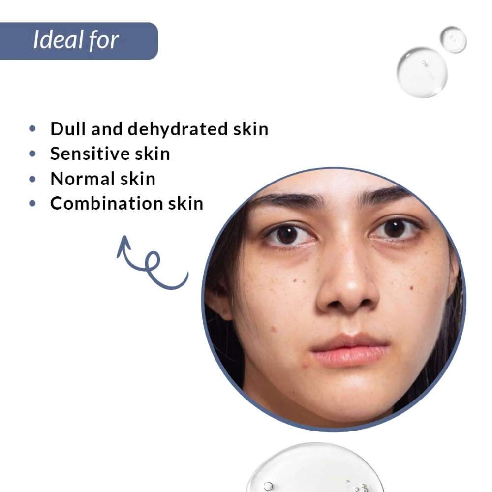 Fixderma Age Reverse Serum 30ml