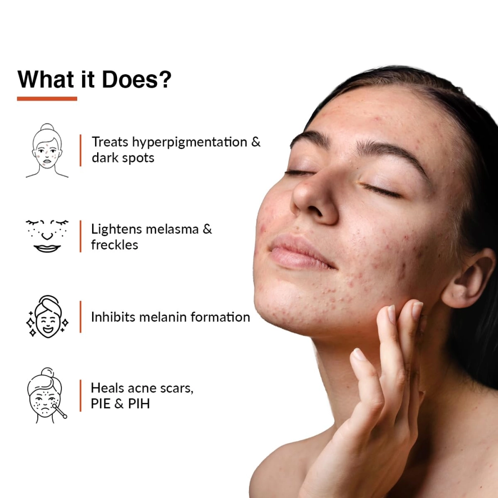 Fixderma Skarfix-TX Cream - 15 gm