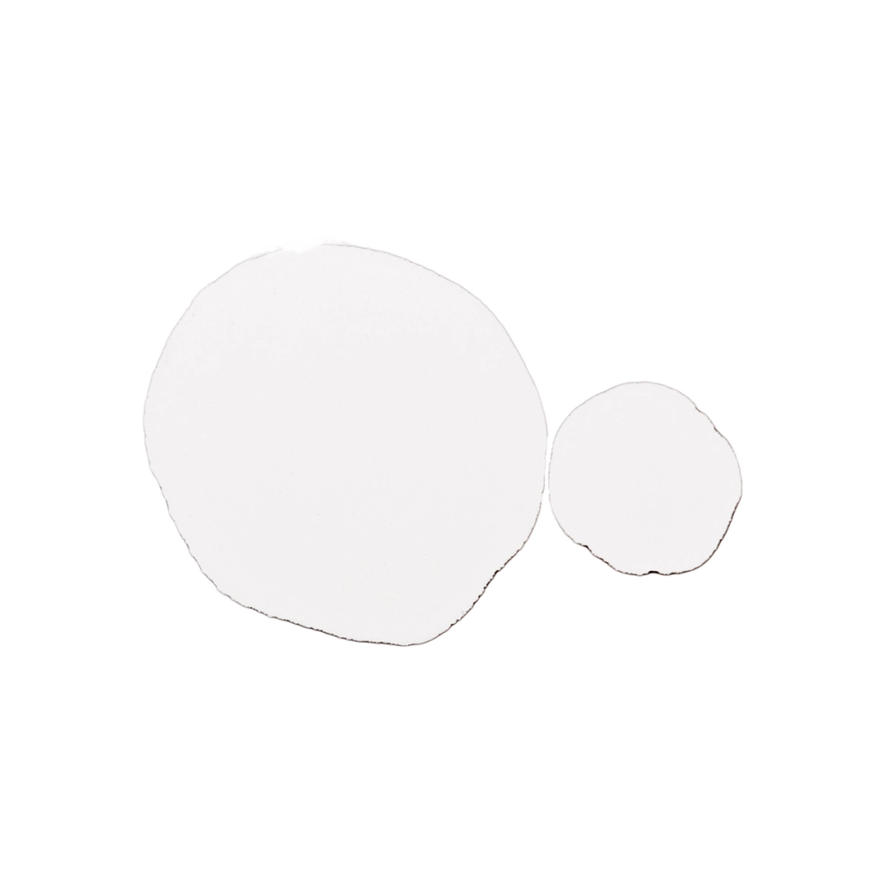 The Ordinary Argireline Solution 10% Serum 30ml