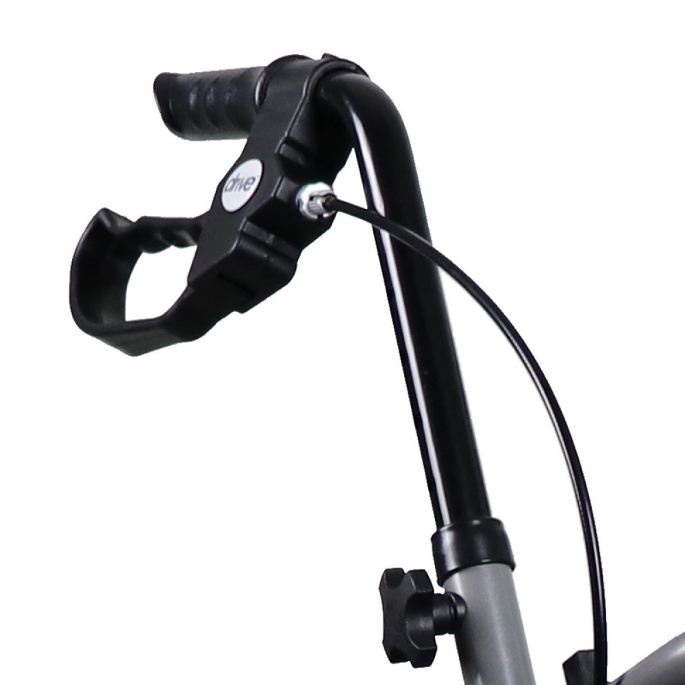 Drive Lightweight rollator Gigo 2G