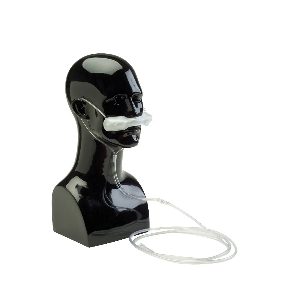 Drive Devilbiss Oxymizer Pendant Cannula