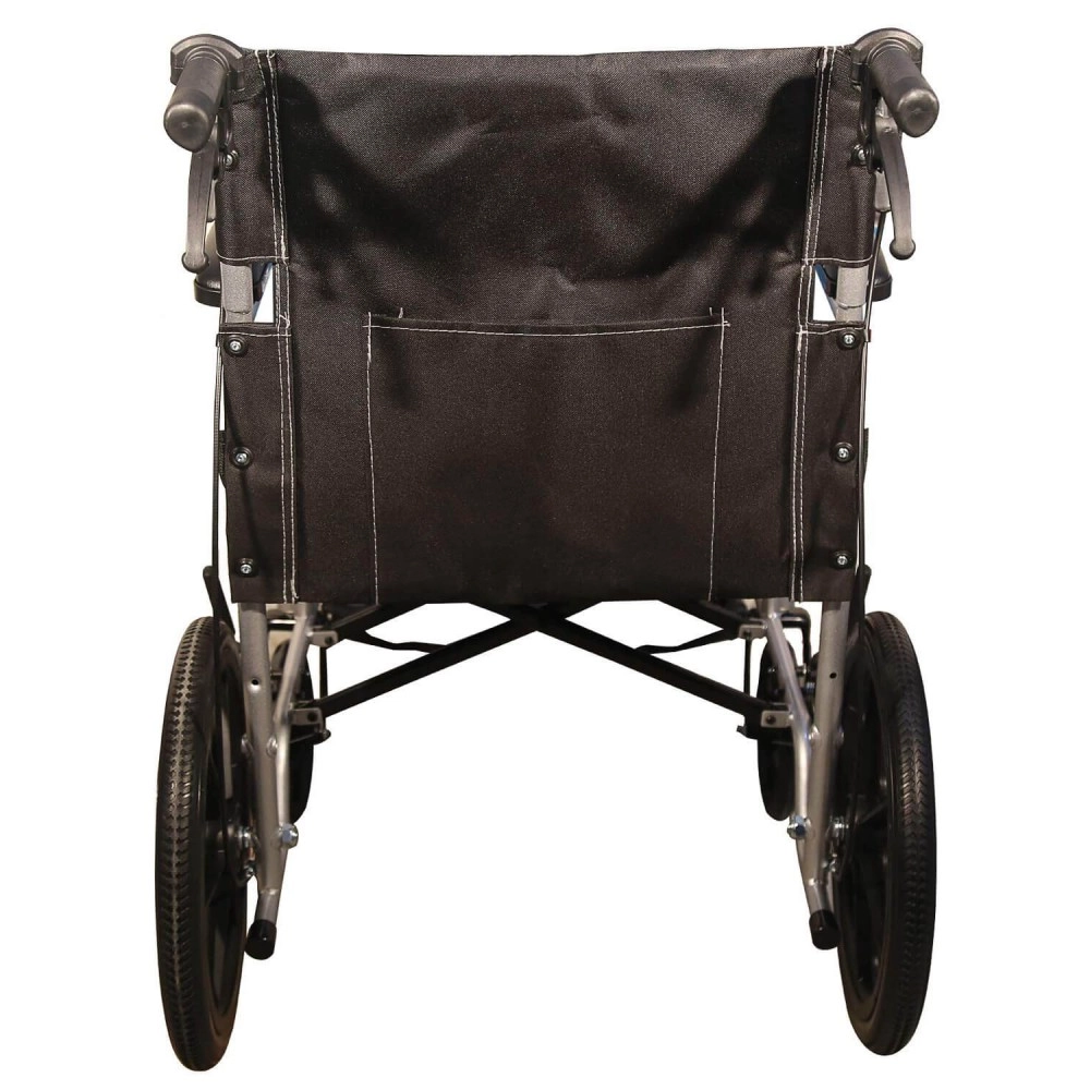 Karma Ryder 1 MWC Wheelchair