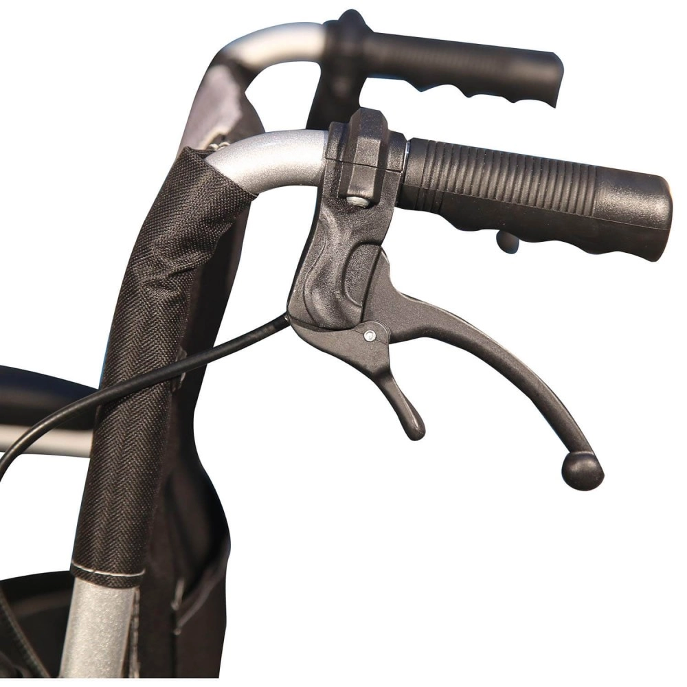 Karma Ryder 1 MWC Wheelchair