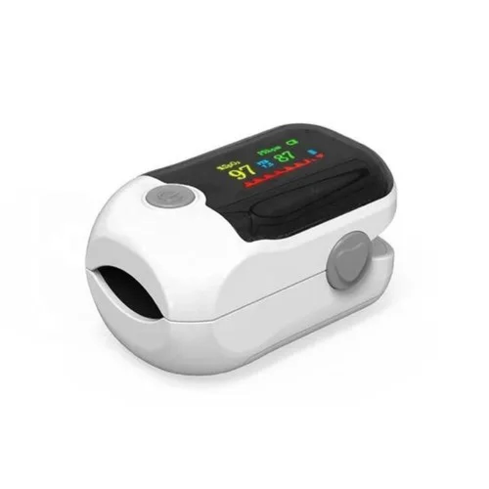 Pulse Oximeter Fingertip FPX-01 SpO2