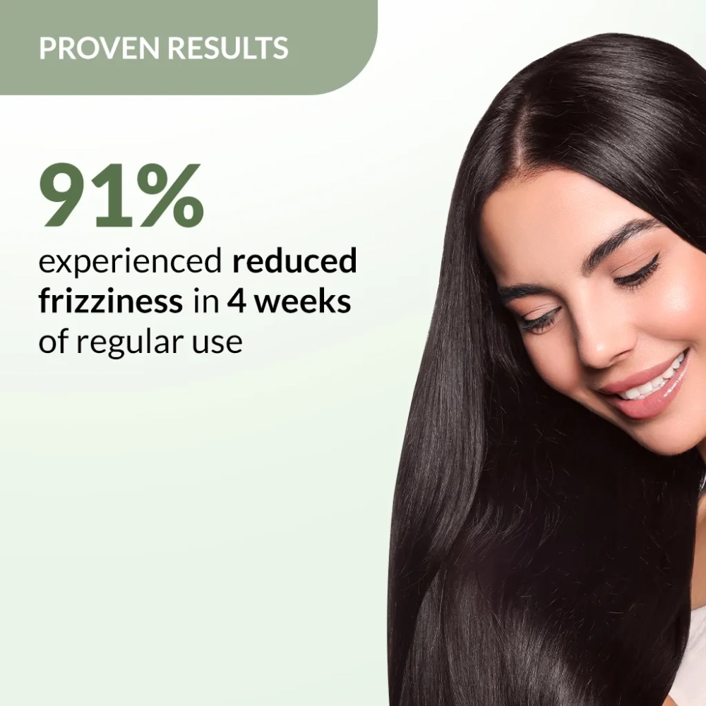 Fixderma Kairfoll Anti Hair Loss Conditioner - 200gm