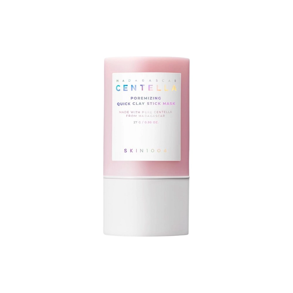 SKIN1004 Centella Poremizing Quick Clay Stick Mask 27gm