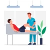 Physiotherapy