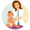 Pediatrics