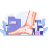 Orthopedics