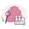 Neuro Medicine