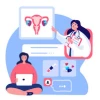 Gynecology