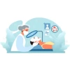 Dermatology