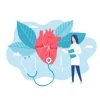 Cardiology